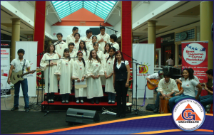 foto-momentos-01