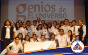 foto-momentos-05