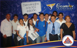 foto-momentos-06