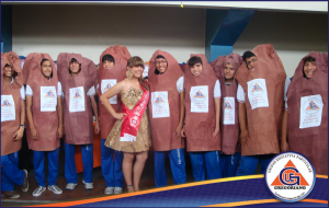 foto-momentos-07