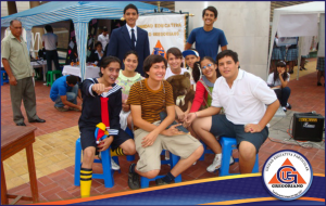 foto-momentos-08