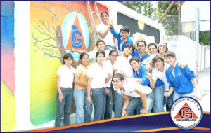 foto-momentos-11