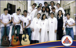 foto-momentos-15
