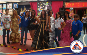 foto-momentos-16